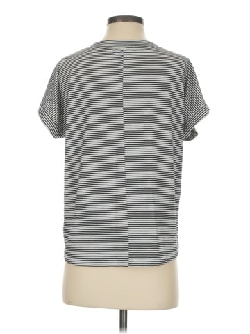 Staccato Short Sleeve T-Shirt (view 2)