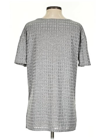 Philosophy Republic Clothing Short Sleeve Top (view 2)