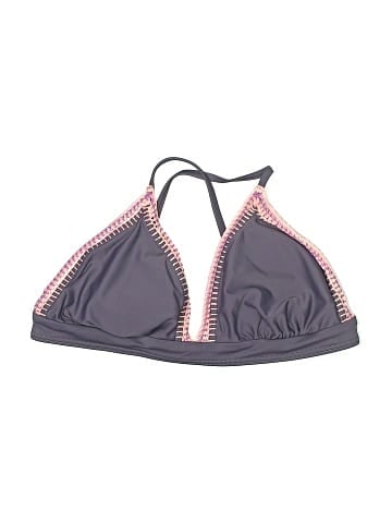 Xhilaration Swimsuit Top (view 1)