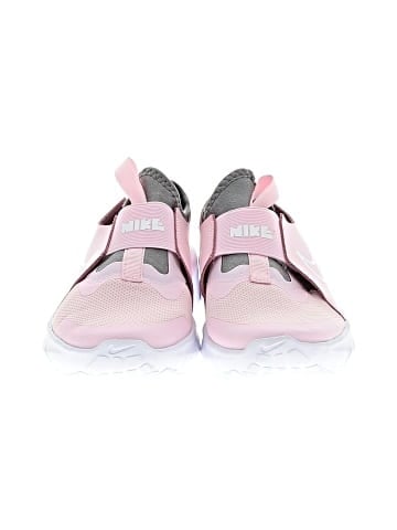 Nike Sneakers (view 2)