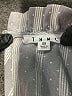 THML Gray Sleeveless Blouse Size XS - photo 7