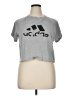Adidas Gray Active T-Shirt Size XL - photo 1