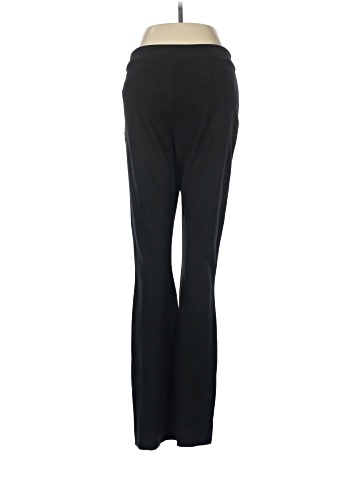 NYDJ Active Pants (view 2)