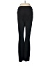 NYDJ Black Active Pants Size 4 - photo 2