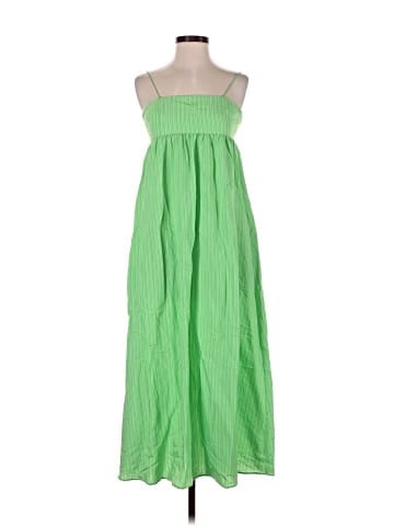 Zara Casual Dress (view 1)
