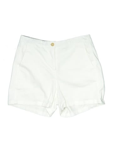 J.Crew Shorts (view 1)