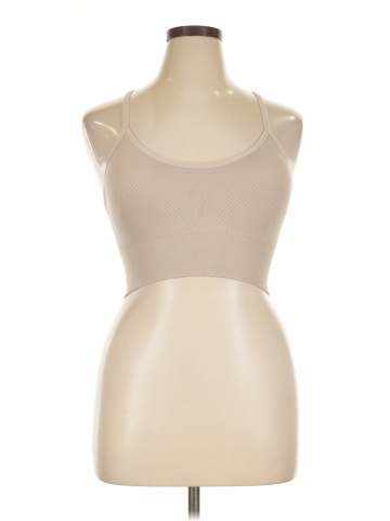 Pro-fit Tank Top (view 1)
