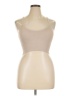 Pro-fit Tan Tank Top Size XL - photo 1