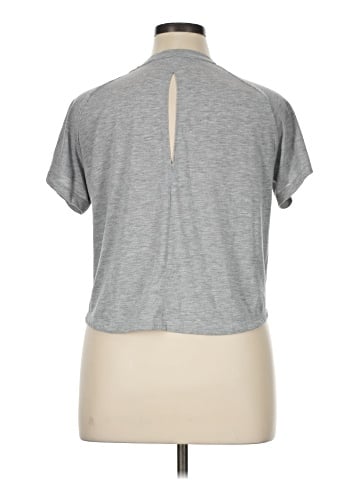 Adidas Active T-Shirt (view 2)