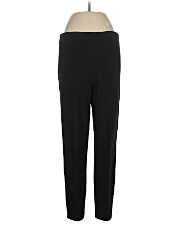 Chico's Dress Pants (view 1)