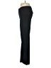 NYDJ Black Active Pants Size 4 - photo 5