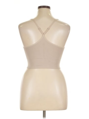 Pro-fit Tank Top (view 2)
