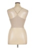 Pro-fit Tan Tank Top Size XL - photo 2