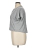 Adidas Gray Active T-Shirt Size XL - photo 5