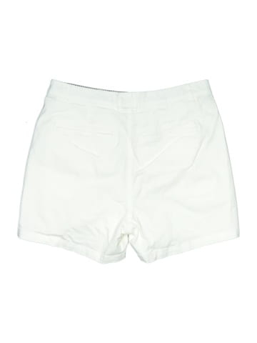 J.Crew Shorts (view 2)