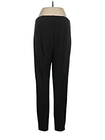 Chico's Dress Pants (view 2)