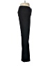 NYDJ Black Active Pants Size 4 - photo 4