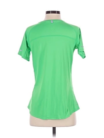 Nike Active T-Shirt (view 2)