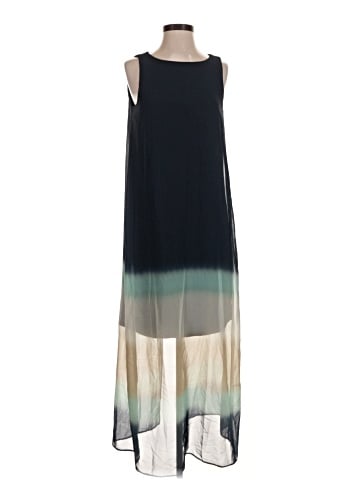 DKNY Casual Dress (view 1)