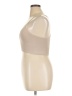 Pro-fit Tan Tank Top Size XL - photo 5