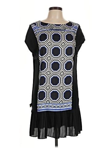 Ali Ro Casual Dress (view 1)