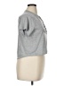 Adidas Gray Active T-Shirt Size XL - photo 4