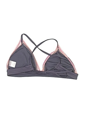 Xhilaration Swimsuit Top (view 2)