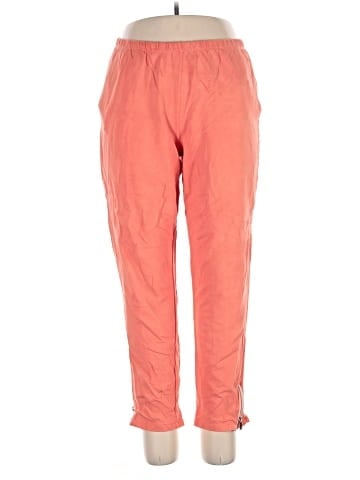 Ruby Rd. Casual Pants (view 1)