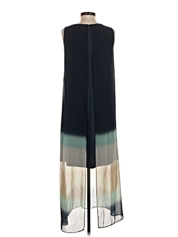 DKNY Casual Dress (view 2)