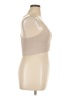 Pro-fit Tan Tank Top Size XL - photo 4