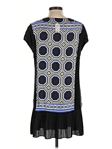 Ali Ro Casual Dress (view 2)
