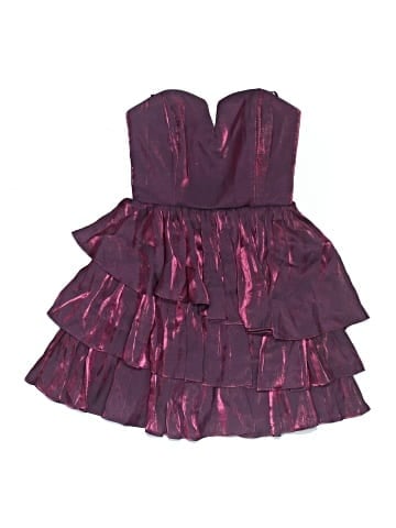 Do & Be Cocktail Dress (view 1)