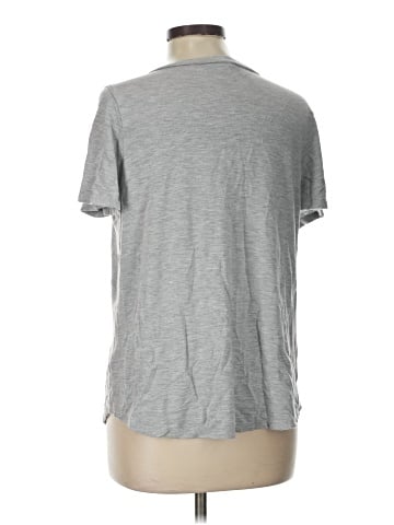 Jessica Simpson Short Sleeve T-Shirt (view 2)