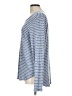 Old Navy Blue Long Sleeve T-Shirt Size L - photo 5