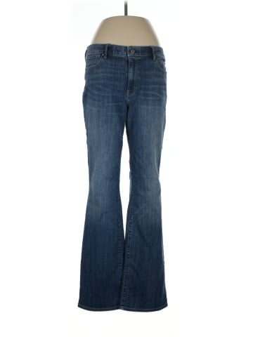 White House Black Market Jeans (view 1)