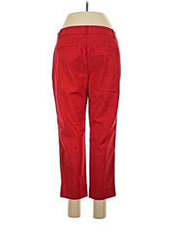 White House Black Market Casual Pants (view 2)