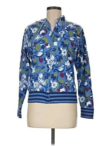 DressBarn Cardigan (view 1)