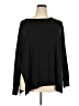 Active by Old Navy Black Pullover Sweater Size 2X - photo 1