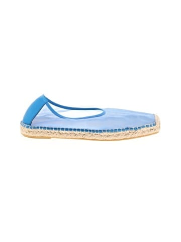 J.Crew Flats (view 1)