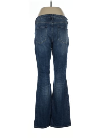 White House Black Market Jeans (view 2)