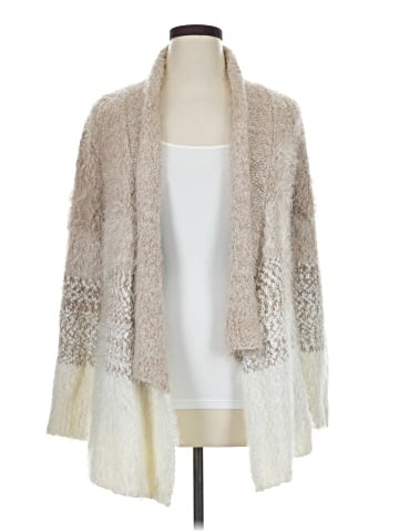 Cupio Cardigan (view 1)