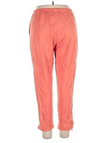Ruby Rd. Casual Pants (view 2)