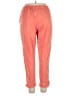 Ruby Rd. Orange Casual Pants Size L - photo 2