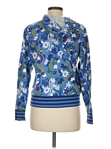 DressBarn Cardigan (view 2)