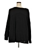 Active by Old Navy Black Pullover Sweater Size 2X - photo 2