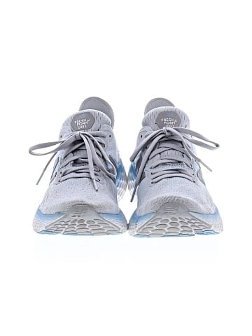 New Balance Sneakers (view 2)