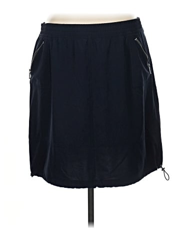 Zenergy by Chico's Casual Skirt (view 1)