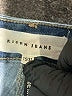 Risen Blue Jeans Size 32 waist - photo 4