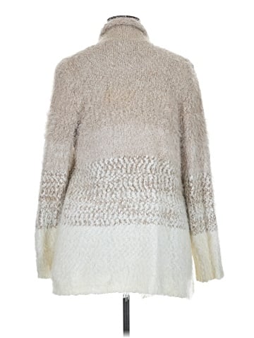 Cupio Cardigan (view 2)