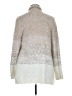 Cupio Ivory Cardigan Size XL - photo 2